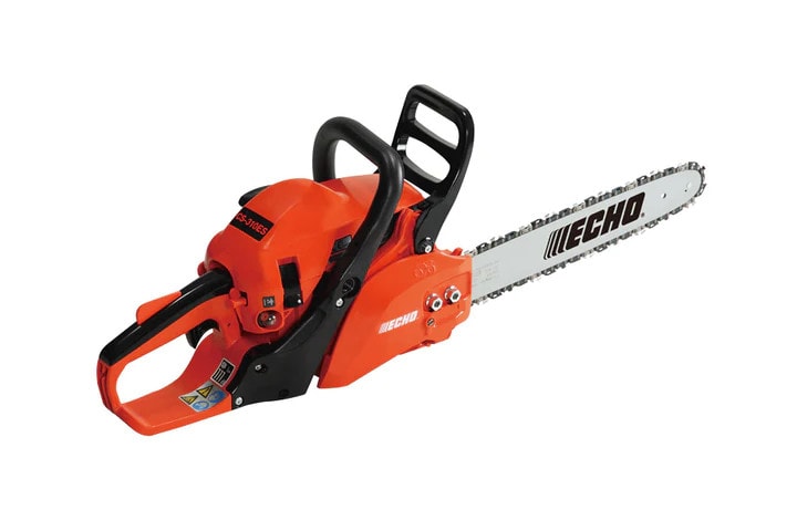 Echo CS-310ES Chainsaw image