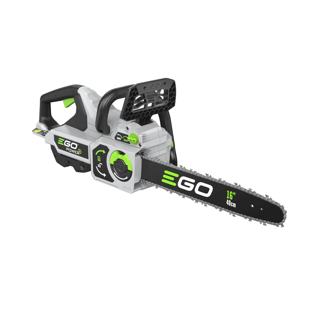 CS1614E 40CM Chainsaw Kit image