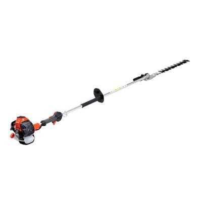 HCA-265ES-HD Articulating Long Reach Hedge Cutter image