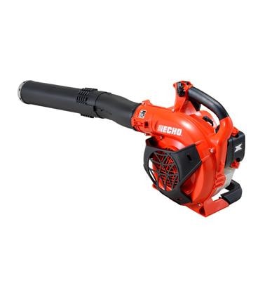 BR600 Petrol Backpack Blower image