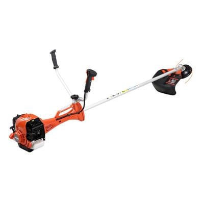 Echo SRM-420TESU Petrol Brushcutter image