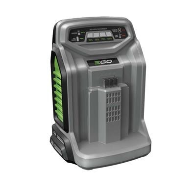 CH5500E Rapid Charger image