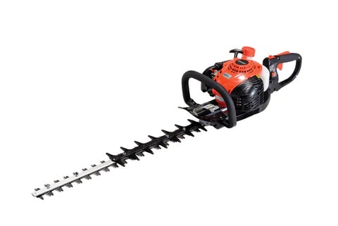 Echo CS-310ES Chainsaw image