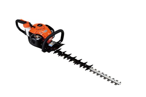 Echo HCR-165ES Hedgecutter image