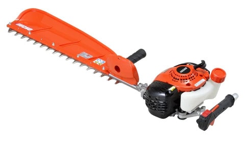 Echo HCR-185ES Hedgecutter image