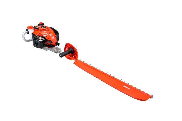 Echo HCS-3810ES Hedgecutter image