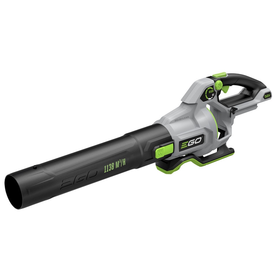 LB6700E 1138M³/H Blower image
