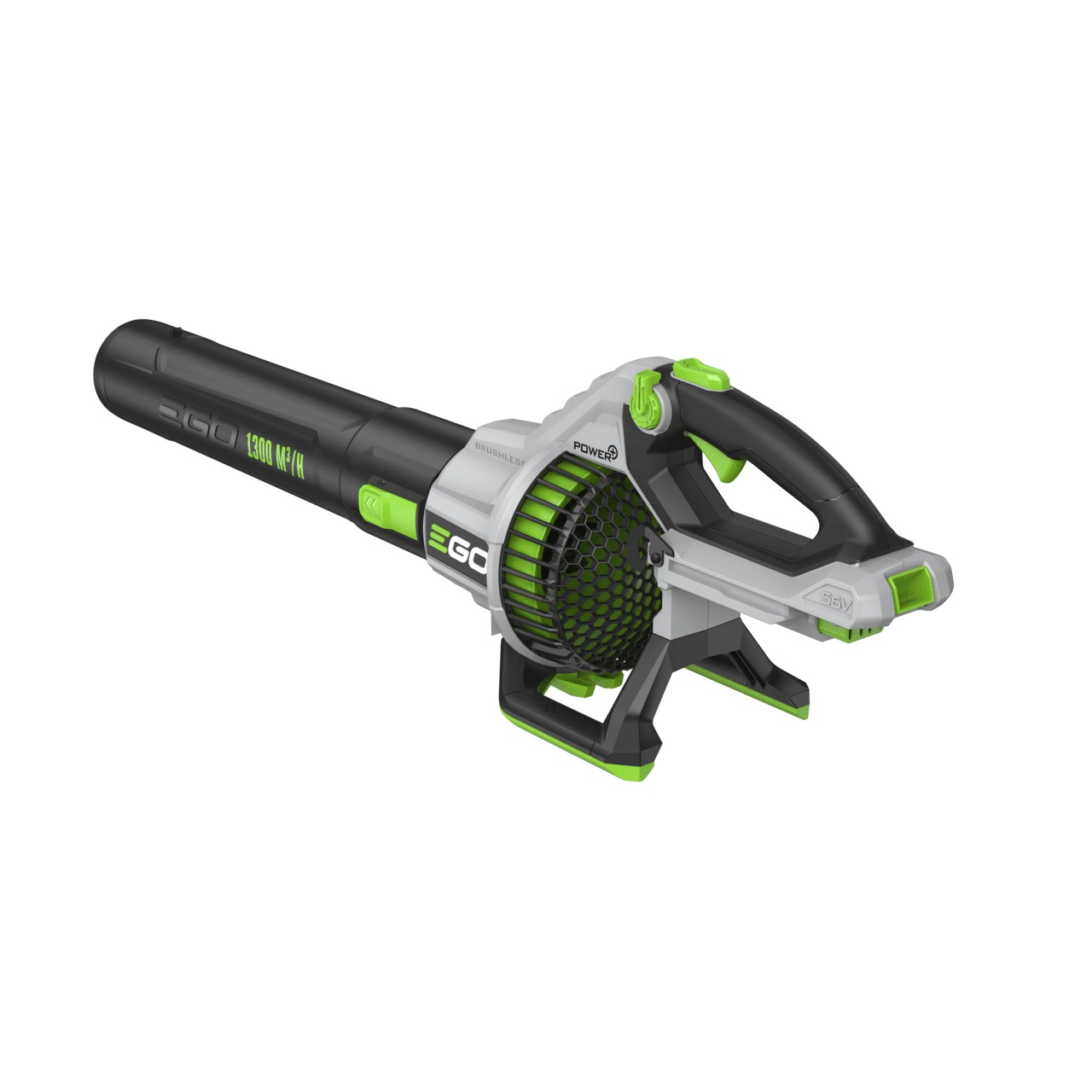 Ego LB7650E 1300M³/H BLOWER image