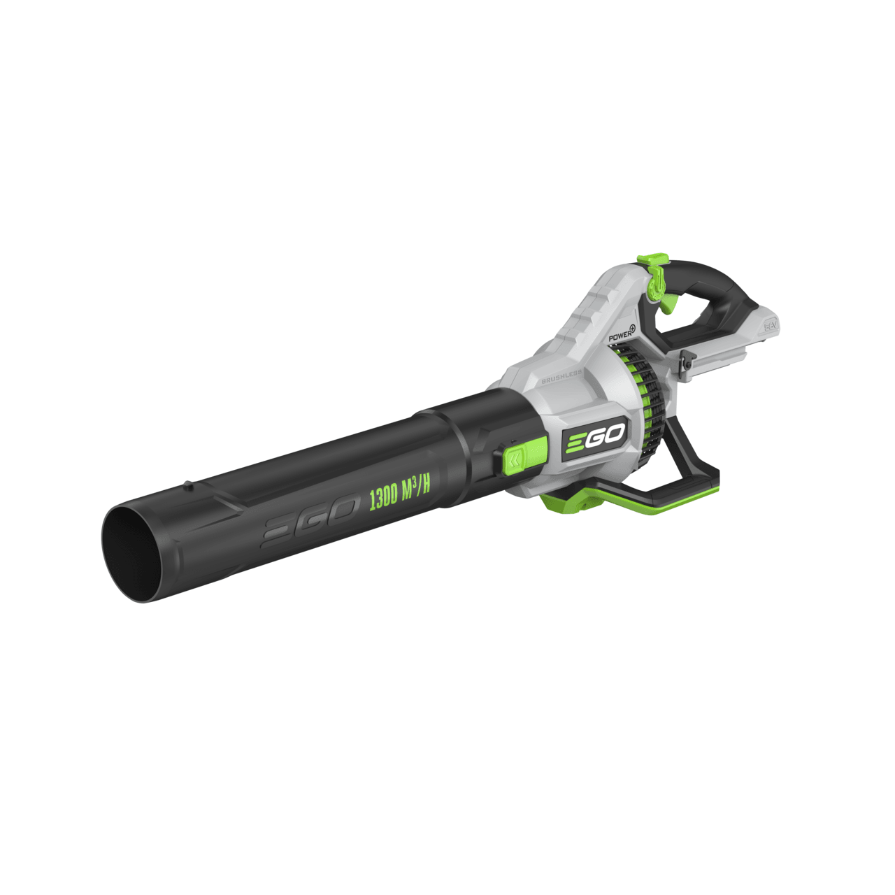 EGO LB5300E Cordless Blower (Blower only) image