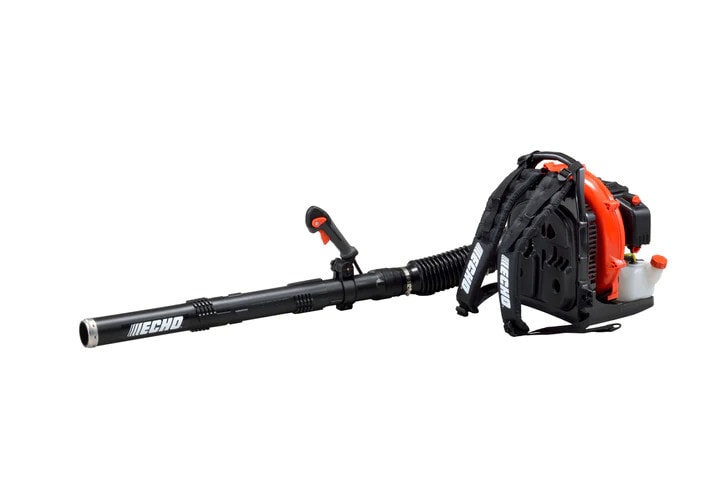PB-580 Backpack Blower image