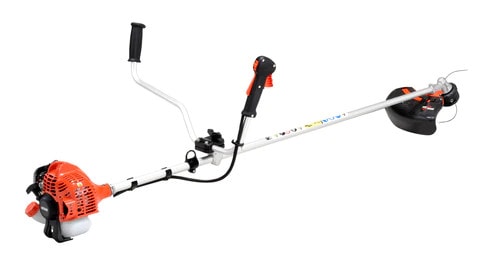 Echo SRM-222ES Lightweight Strimmer image