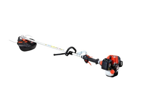Echo HCS-2810ES Hedgecutter image