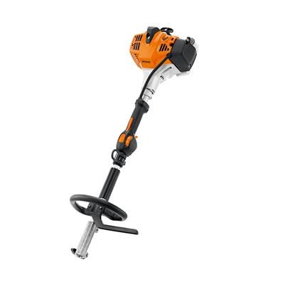 Groundsman 4-Stroke Engine Oil image