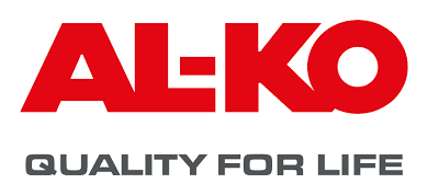 AL-KO logo