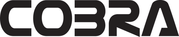 COBRA logo