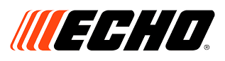 ECHO logo