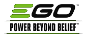 EGO logo