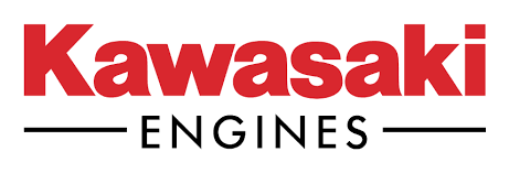 KAWASAKI logo