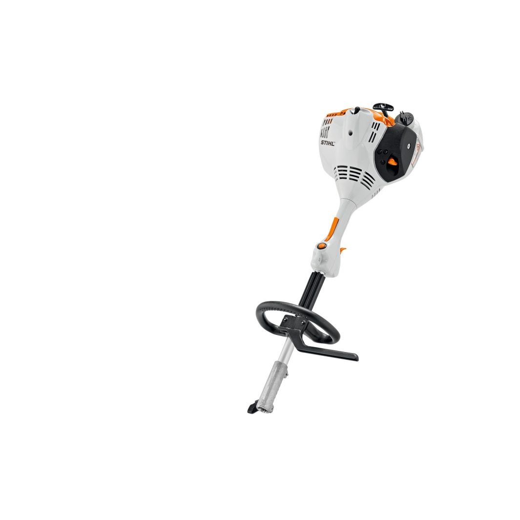Groundsman 4-Stroke Engine Oil image