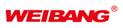 WEIBANG logo