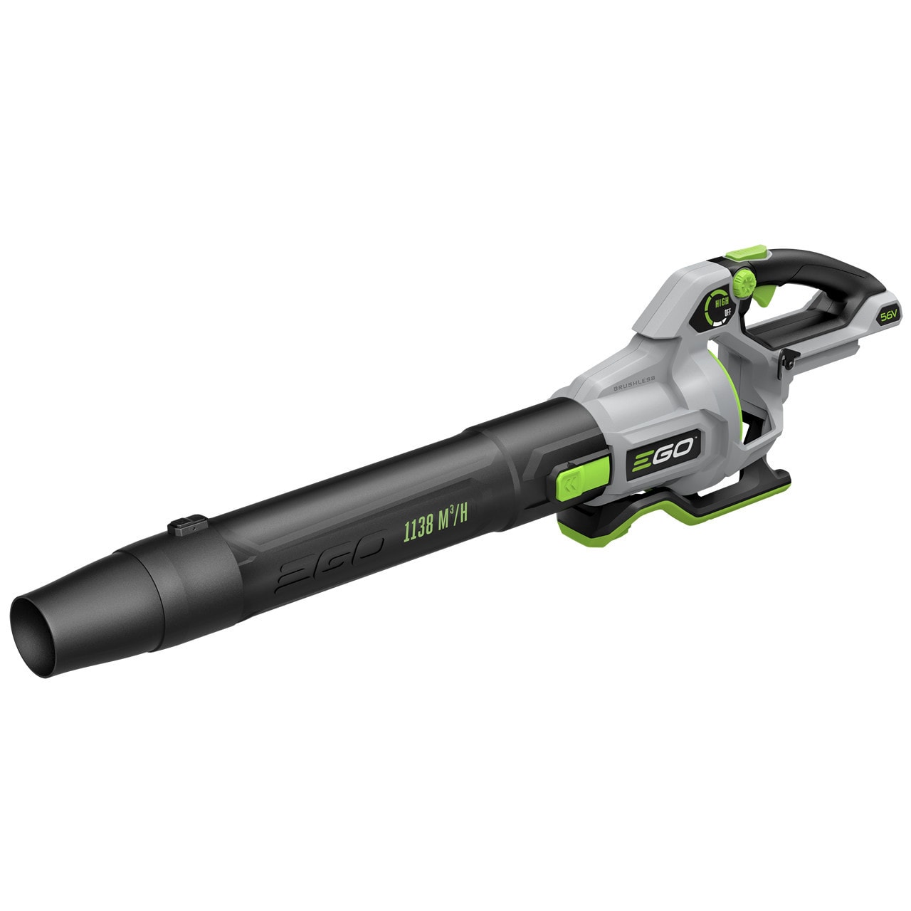 EGO LB5300E Cordless Blower (Blower only) image