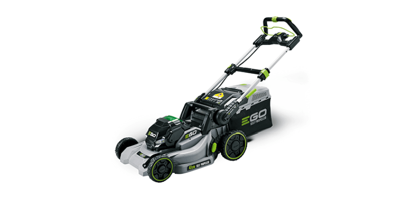 CH5500E Rapid Charger image