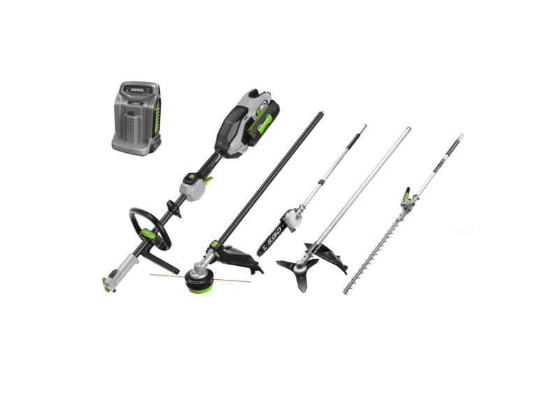 CS1614E 40CM Chainsaw Kit image